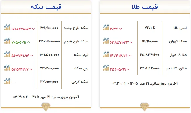 Screenshot 2026-10-13 033017
