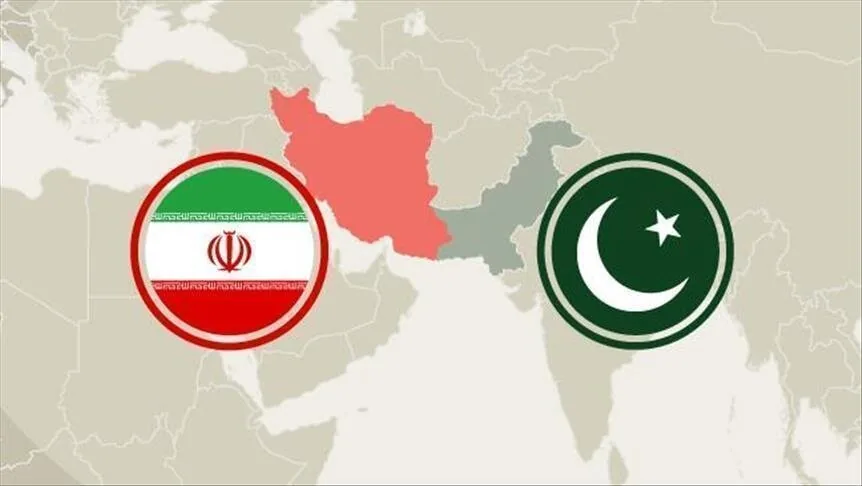 پاکستان از تأثیرگذاری آمریکا بر روابط تهران و اسلامآباد جلوگیری کند