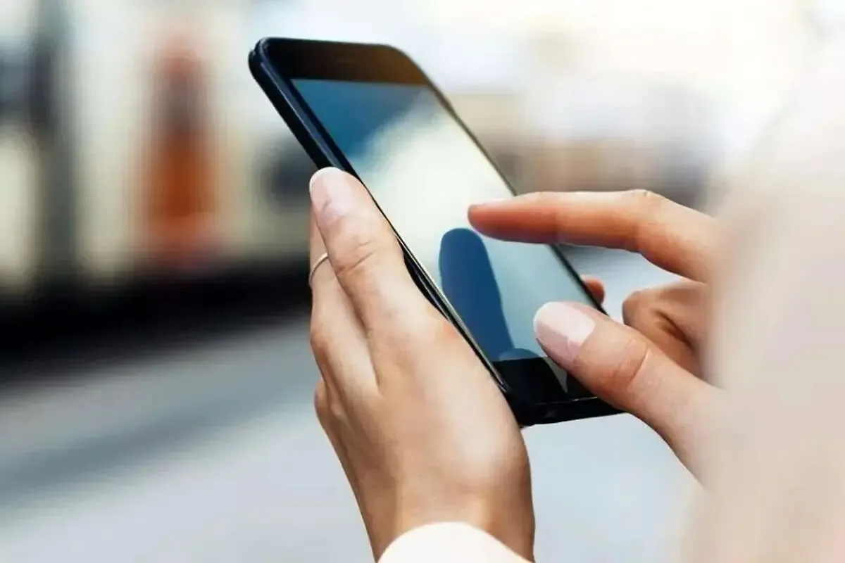 اختلال اینترنت موبایل در مناطق جنوبی کشور