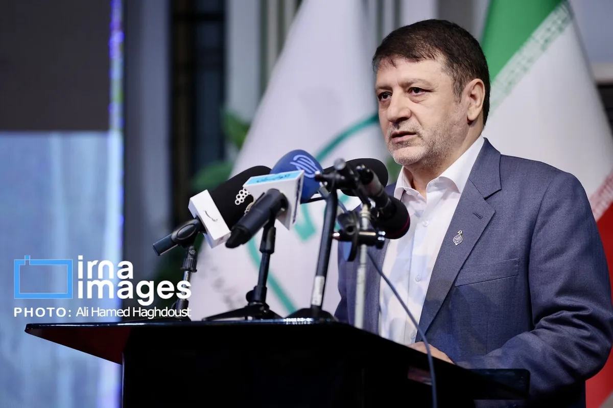 هزینه استانداردسازی، سرمایه گذاری راهبردی برای واحدهای تولیدی