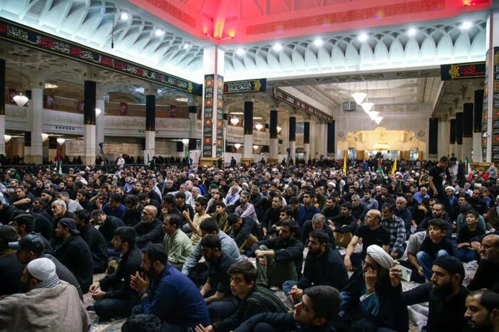 شهادت حضرت فاطمه زهرا (س)؛ زخمی که هرگز کهنه نشد