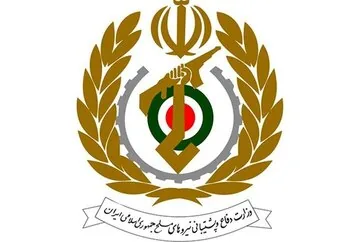 برنامه پیشنهادی ۱۶ بندی وزیر دفاع در مجلس/ تقویت پدافند هوایی را با جدیت دنبال میکنیم/ از روز اول سلامت اقتصادی وزارت دفاع را پیگیری میکنم