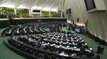پاسخ نمایندگان به ادعای یک نماینده/ میگویند اولین نفری که به صحنه جرم میآید، قاتل است/ بیان چنین ادعایی که مجلس را تخریب کند، درست نیست