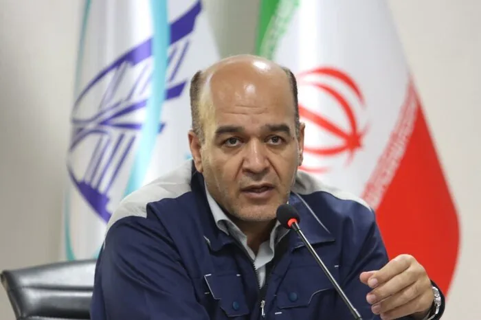 رئیس انجمن صنفی شرکت‌های حمل‌ونقل ریلی:احیای مشوق‌های قانونی، سرمایه‌گذاری را افزایش میدهد