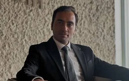 عادل فردوسیپور: نتیجه ملوان - تراکتور چیست؟/ رسول باختر: ۳ بر صفر به نفع این تیم قانونی است +ویدیو