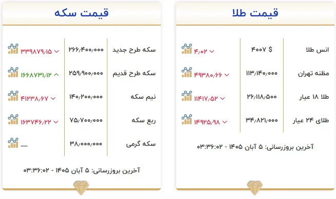 Screenshot 2026-10-27 033628