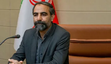 طنز: ترامپ و صف مشتاقان ریاستجمهوری در ایران!
