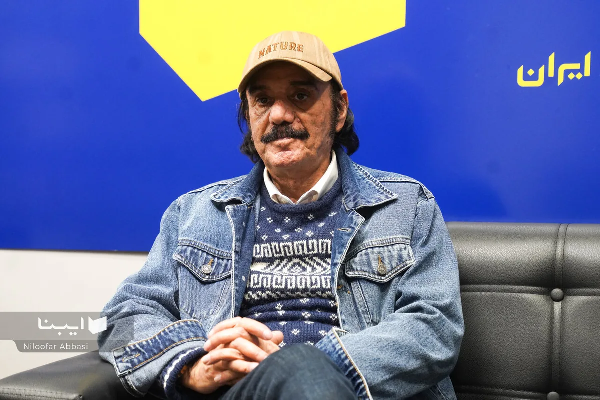 احمد آرام درگذشت