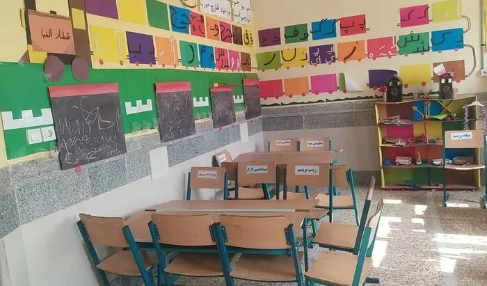 سفر سه ساعته با موتور برای مشق عشق