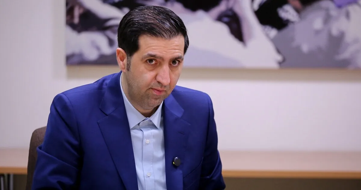 خبر داغ از پیشنهاد میانجیها؛ قالیباف دست به کار میشود