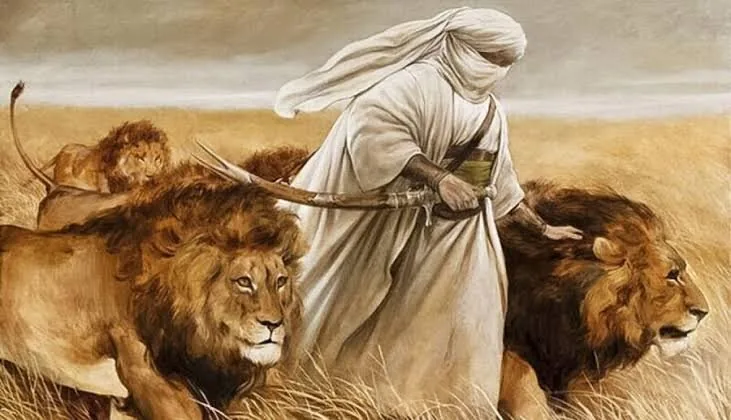 قهرمان‌سازی معکوس؛ چرا اهل‌بیت (ع) را «عادی» و مرد عنکبوتی را «خارق‌العاده» معرفی کردیم؟