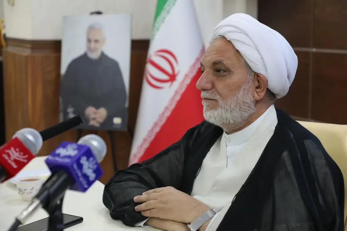 ۴ ملک در مزایده شورای هماهنگی مبارزه با مواد مخدر استان کرمان به فروش رسید