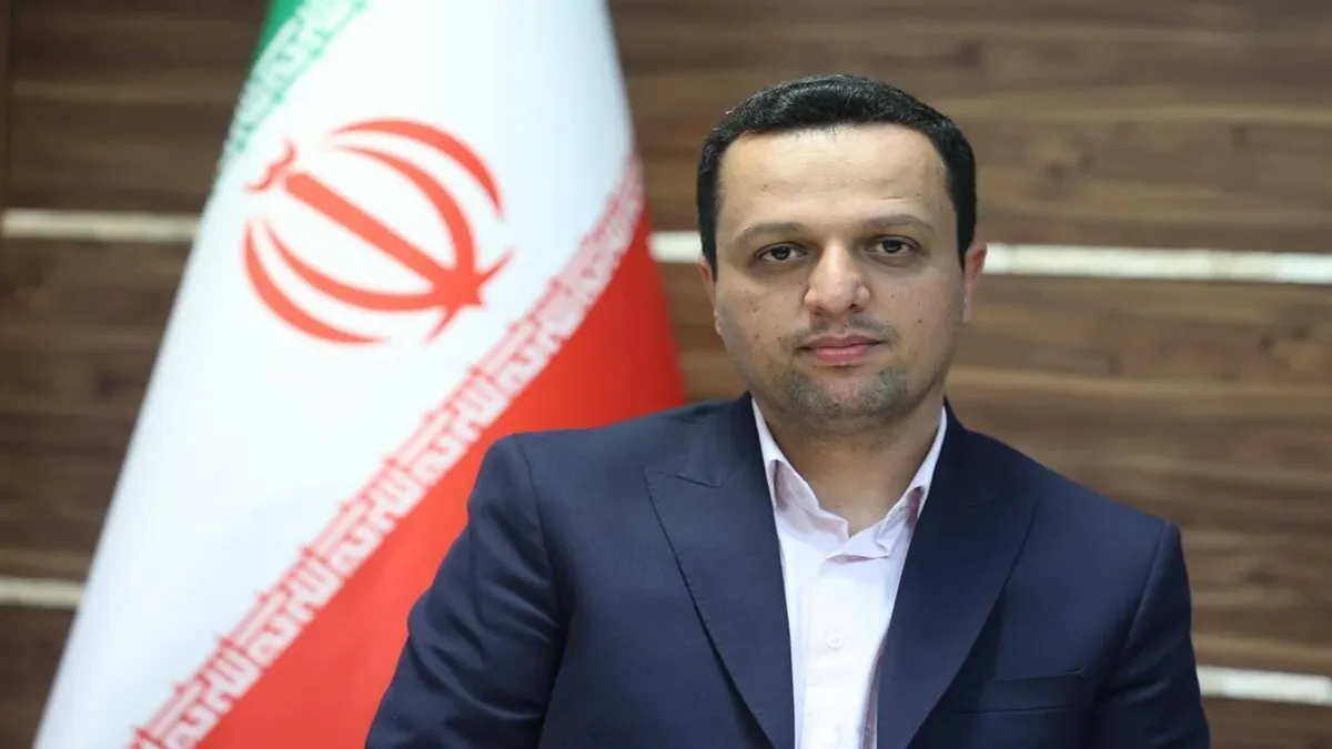 رکورد تاریخی پیامرسانهای ایرانی شکست؛ ثبت ۱۱۰۰ میلیارد بازدید در ۶ ماه
