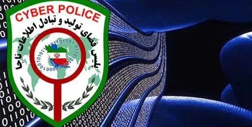 سرقت حسابهای کاربری والدین در تلگرام و روبیکا از دانشآموزان با جعل هویت کادر مدارس یا پشتیبانی شاد