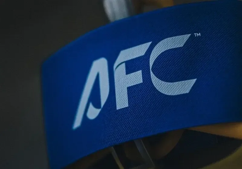 تغییر زمان یا میزبان جام ملتهای آسیا؟ AFC پاسخ داد
