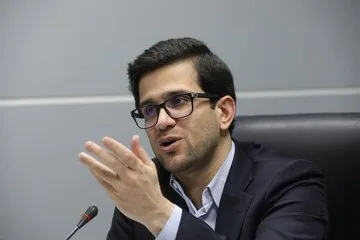 عظیمیفرد، جدیترین گزینه وزارت نفت /مسعود کرباسیان و حمید بورد نیز گزینههای احتمالی بعد هستند