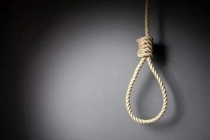 اجرای حکم قصاص عامل شلیک مرگبار در پمپ بنزین جنتآباد