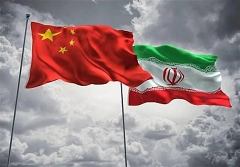 ایران، چین و آمریکا؛ قدرتهایی که گلوگاههای اقتصاد جهانی را در دست دارند!