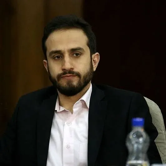 ایران زمینهای چابهار را به افغانستان فروخت؟ / صادق الحسینی پاسخ داد