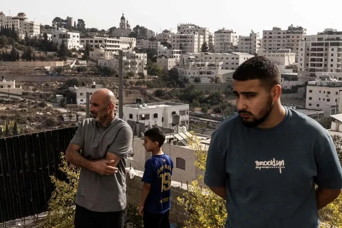 کارشناس فلسطینی: یورش به الخلیل بخشی از یک طرح ایدئولوژیک با حمایت آمریکاست