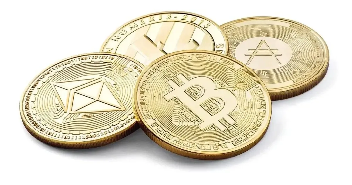 قیمت بیت کوین امروز چهارشنبه ۶ آبان ۱۴۰۵