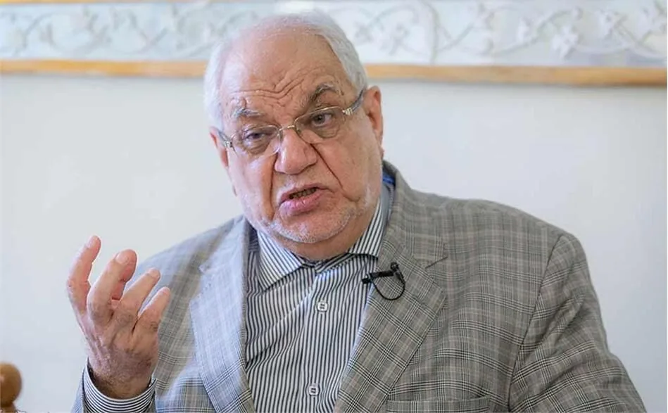 جندی شاپور و نقش تمدن اسلامی در شکوفایی علم نجوم