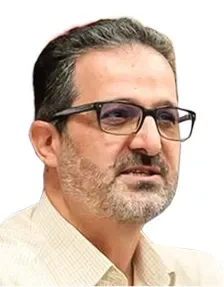 دربارۀ وعدههای قطعی پیروزی