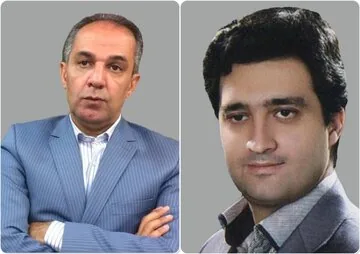 تسریع یا تامل در اجرای اعدام