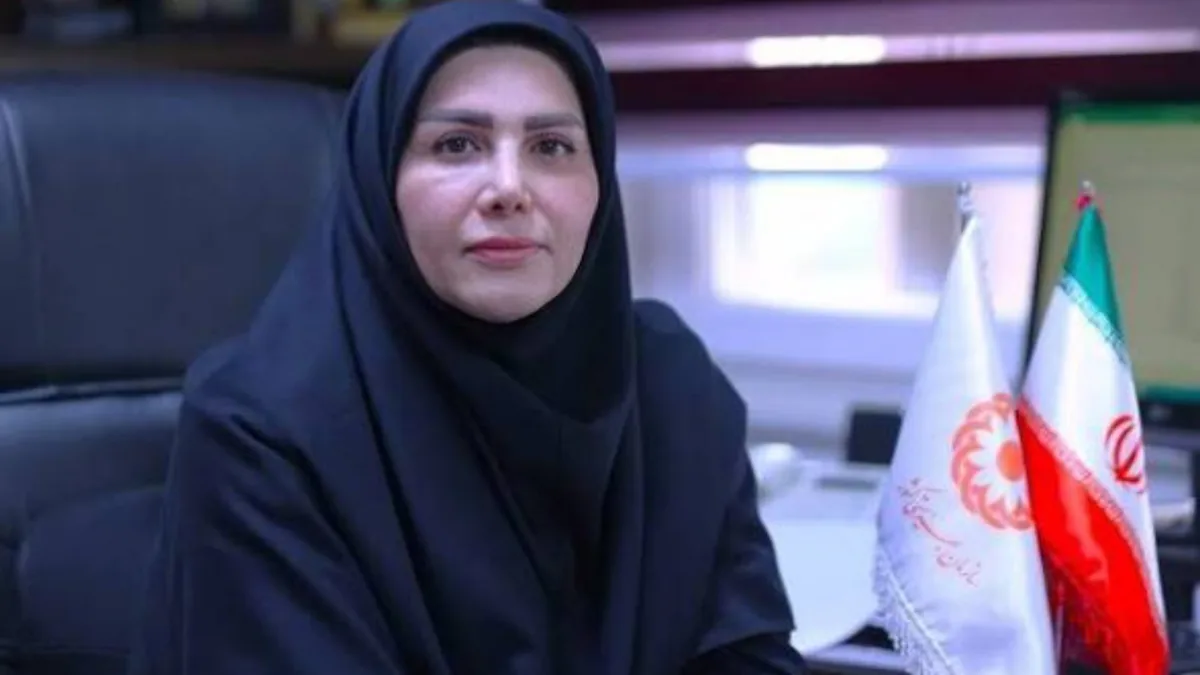 تأمین مسکن ۳۲ خانوار دارای معلولیت تا روز جهانی افراد دارای معلولیت