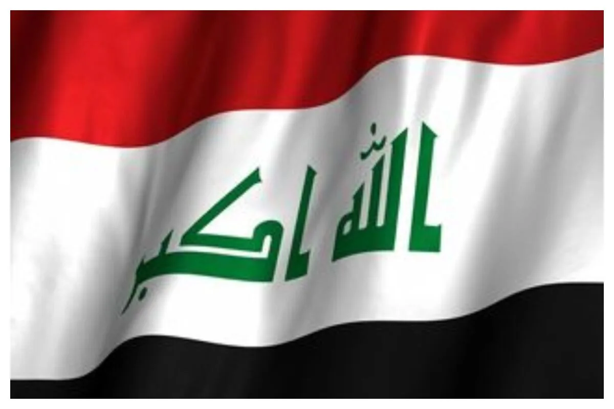 دست رد عراق به درخواست سوریه درباره عناصر داعش