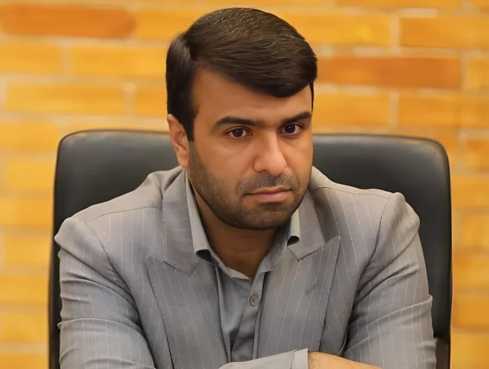 پنجشنبه ۷ آبان‌ماه؛ چه خبر از کرمان؟