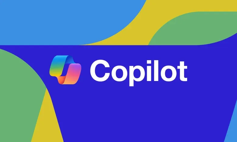 مایکروسافت امسال سوپر اپ Copilot را عرضه میکند
