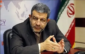 نماینده تهران در مجلس: آمریکا آرزوی تسلیم ایران را به گور میبرد / پیروزی نهایی ایران نزدیک است