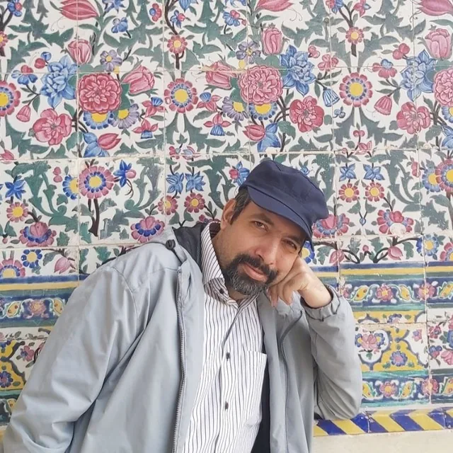 الگوی حکمرانی عباس میرزا به جنبش مشروطیت منجر شد