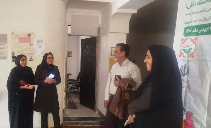 پنجشنبه ۷ آبان‌ماه؛ چه خبر از کرمان؟