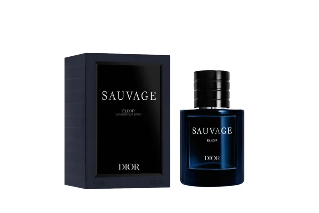عطر