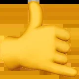 emoji-timeline