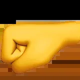 emoji-timeline