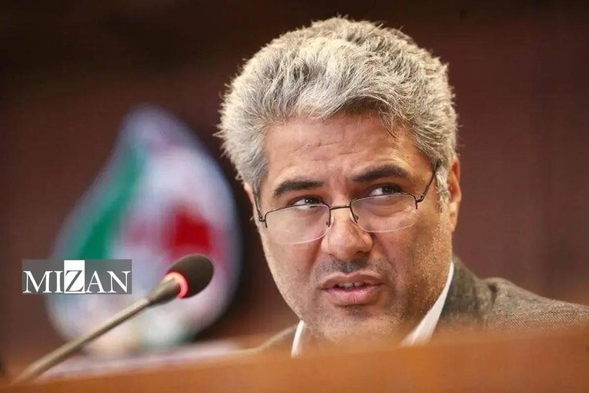 پورسلمان: به سبد مدالآوری برگشتیم/ شکاف میان نسل جوان و باتجربه شمشیربازی باید ترمیم شود