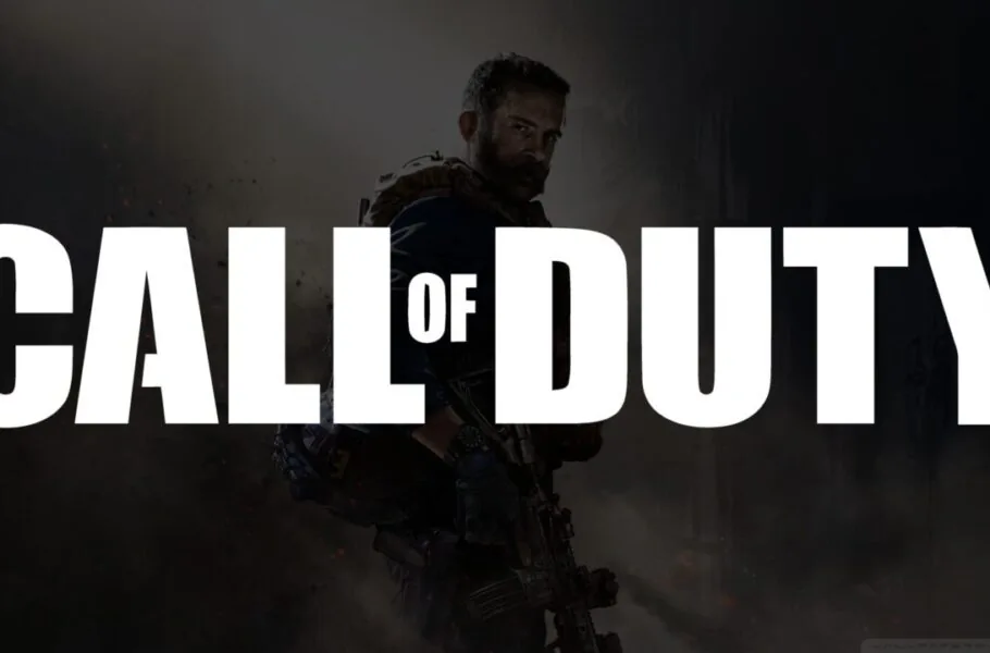اکتیویژن ساخت یک زیرمجموعه جدید از Call of Duty را تایید کرد