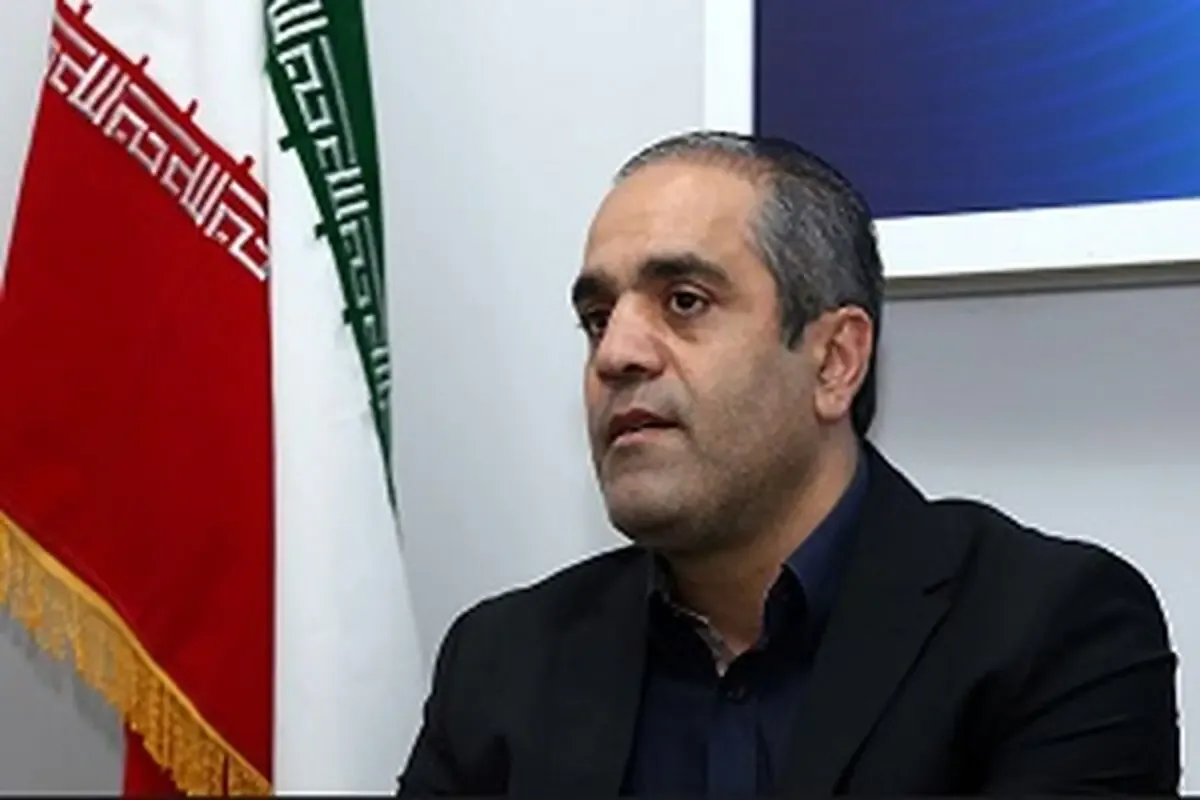 شکست شمسآذر مانع تمجید بهنام ابوالقاسمپورر نشد