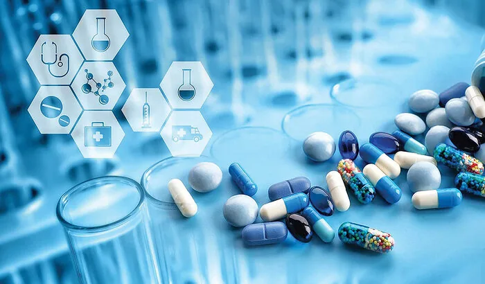 جزییات کمبود داروهای روان پزشکی/محدودیت تولید داخل به تأمین مواد اولیه از خارج