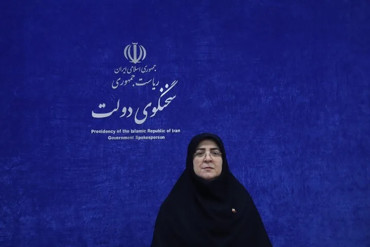 مهاجرانی: ایران برای دفاع، منتظر اجازه هیچ قدرتی نمیماند