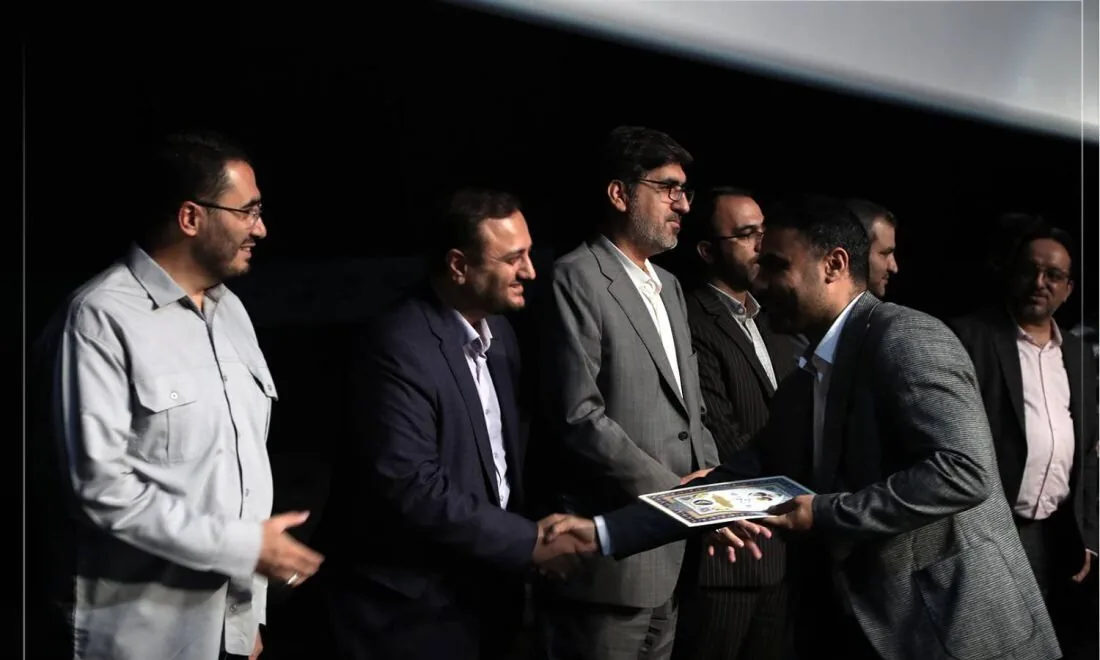 امروز جهاد تبیین بخش مهمی از میدان نبرد است/همکاری مجلس و تبلیغات اسلامی در برنامه‌های فرهنگی