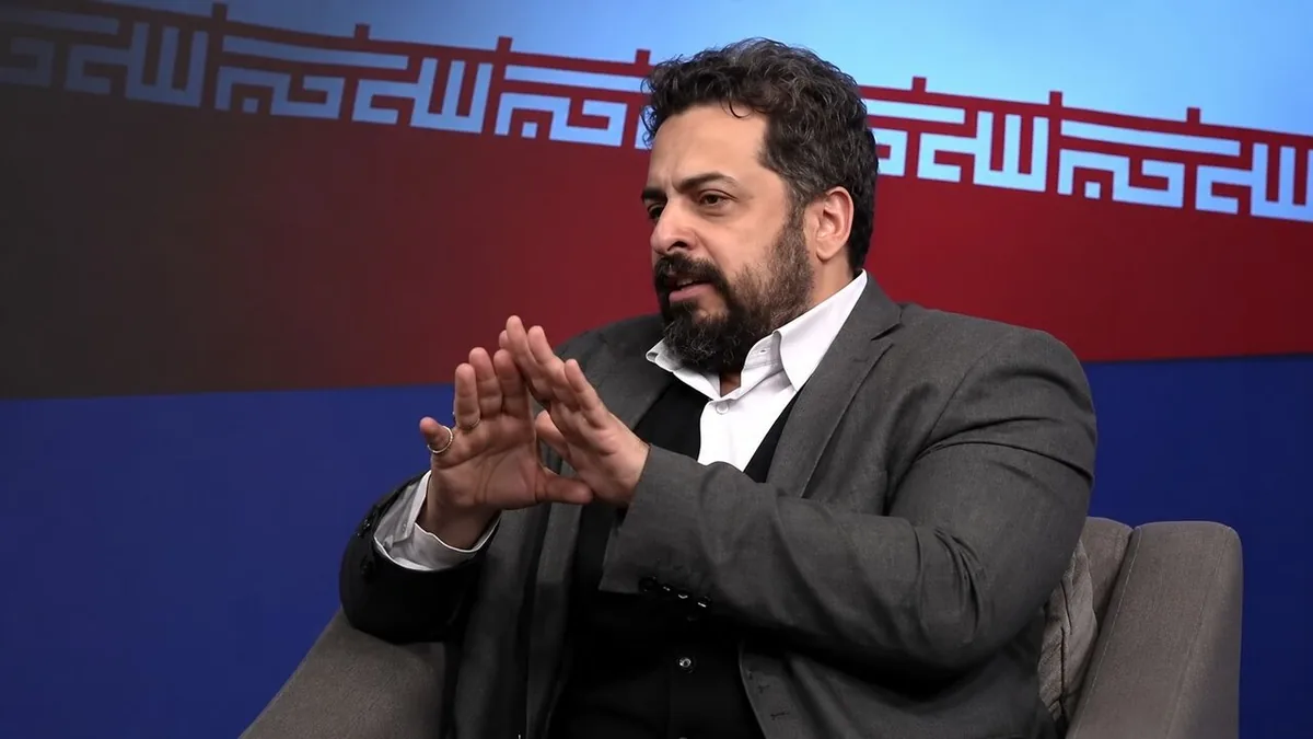 از بقا تا نبرد اندیشهها: ضرورت ورود ایران به آوردگاه فلسفی تمدنها