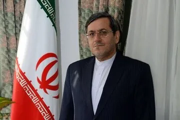 آمادگی برای حمله احتمالی/ قشقاوی: اکثرا معتقدند آغاز درگیری نظامی با ایران از اهداف قطعی نتانیاهوست/ هیچکس نمیتواند بگوید فردا جنگ میشود یا نمیشود