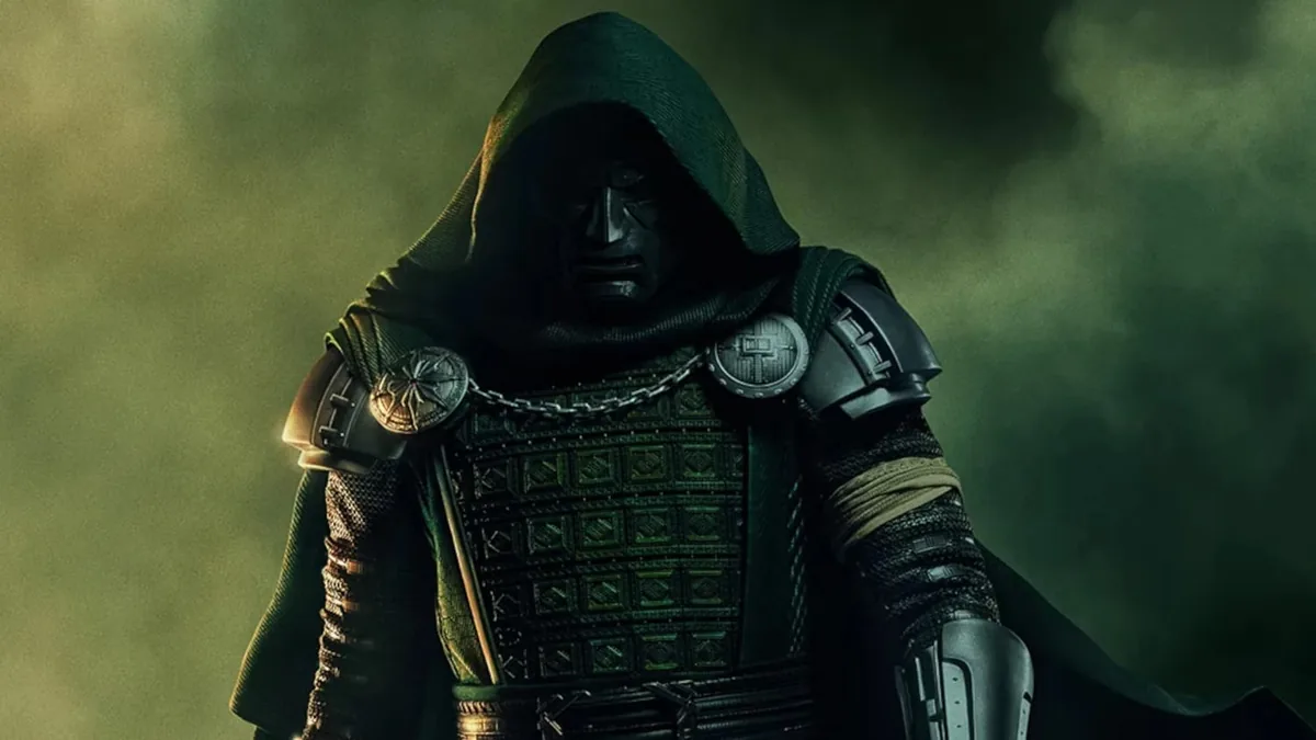 مارول احتمال ساخت Blade بدون بازیگر اصلی‌اش را بررسی می‌کند؛ جزئیات تازه از Avengers: Doomsday فاش شد | گیمفا