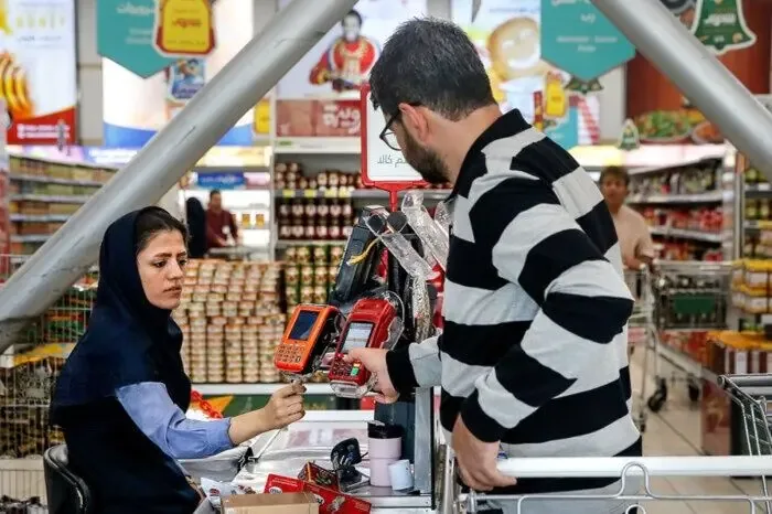 افزایش کالابرگ برای 35 میلیون ایرانی
