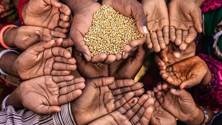 افزایش جهانی فقر چندبُعدی برای نخستینبار از سال ۲۰۱۰
