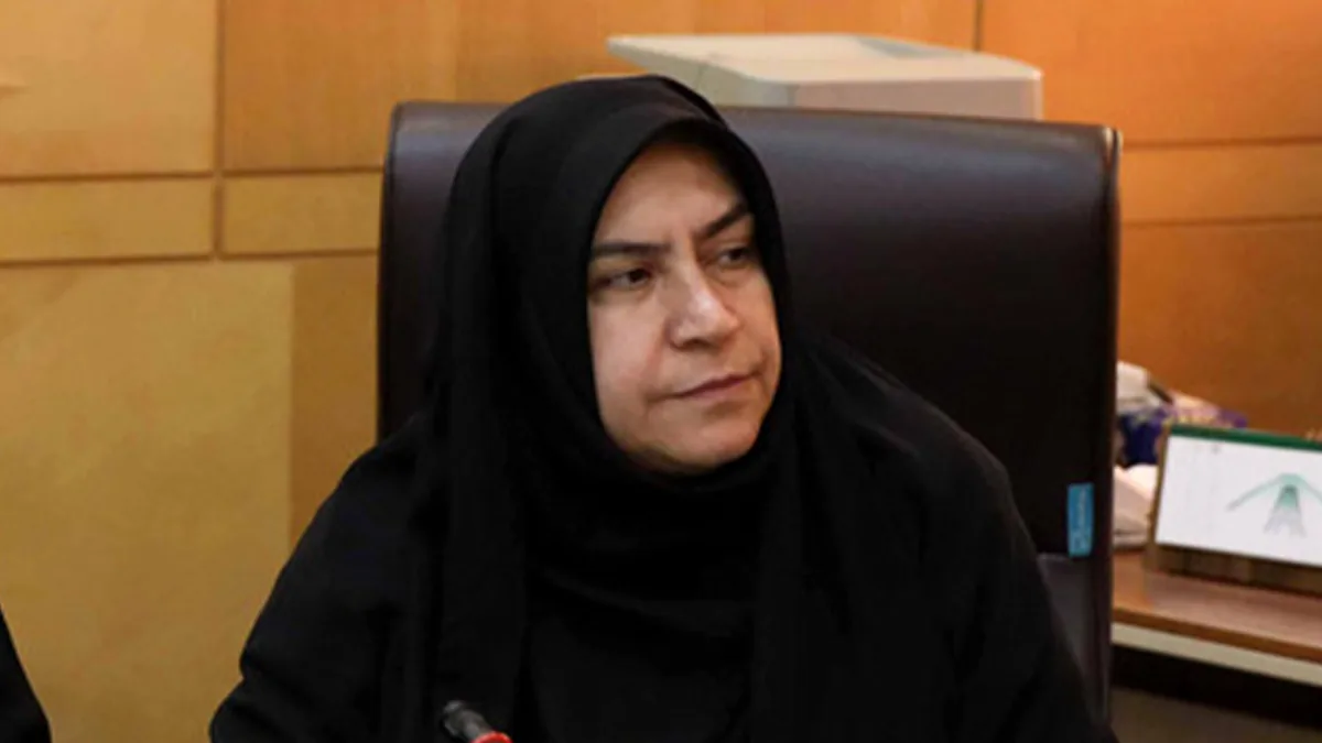 بانک مرکزی باید پاسخگوی وضعیت بازار ارز باشد